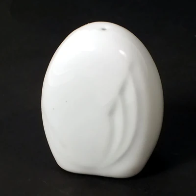 LUB-PIEPRZNICZKA 3 ARCADIA BIS 0590