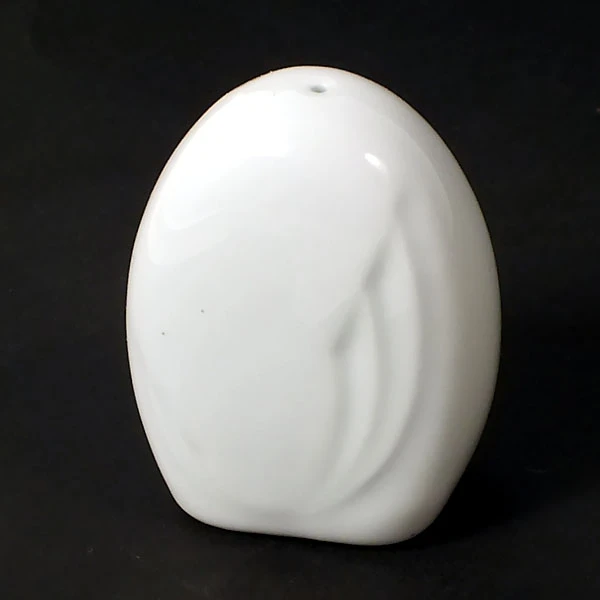 LUB-PIEPRZNICZKA 3 ARCADIA BIS 0590