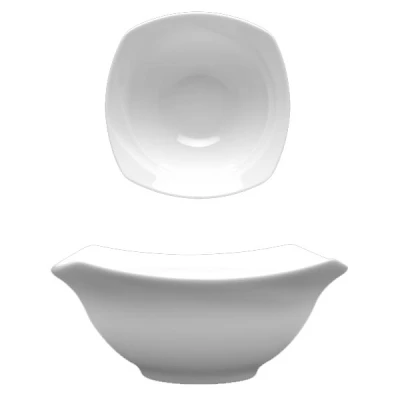 LUB-SALATERKA 145 CELEBRATION