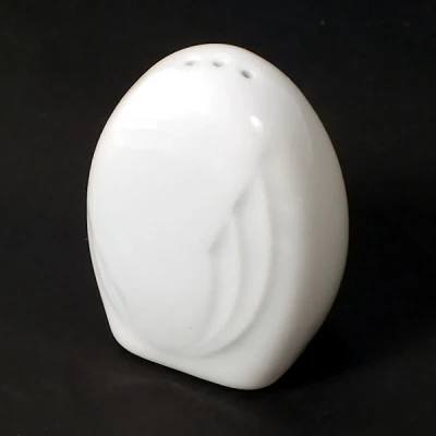 LUB-SOLNICZKA 3 ARCADIA BIS 0591