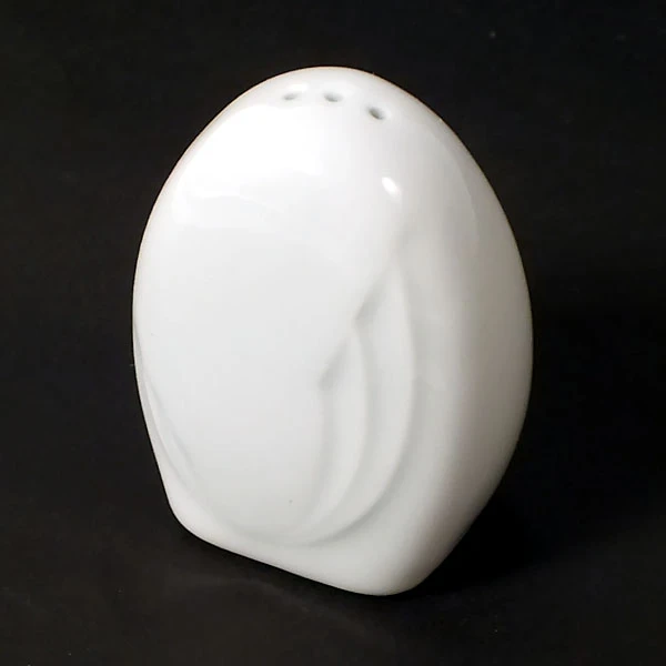 LUB-SOLNICZKA 3 ARCADIA BIS 0591