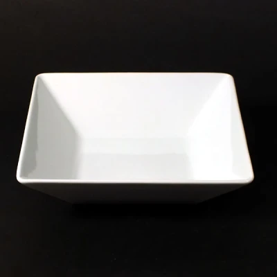 LUB-TALERZ GŁĘBOKI 185 *CLASSIC* 2575