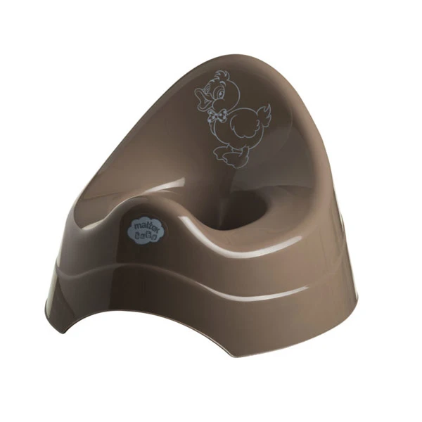 MALTEX-PROMOCJA NOCNIK Z POZYTYWKĄ *KACZKA*