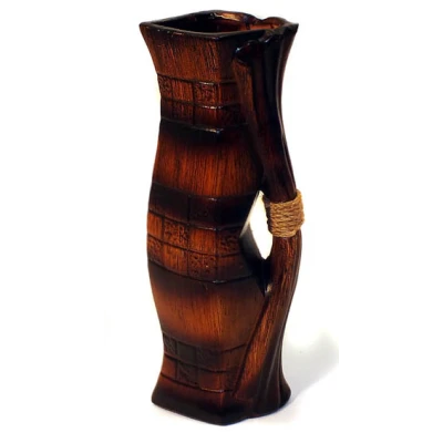 MMC-WAZON CERAMICZNY ET091431-3