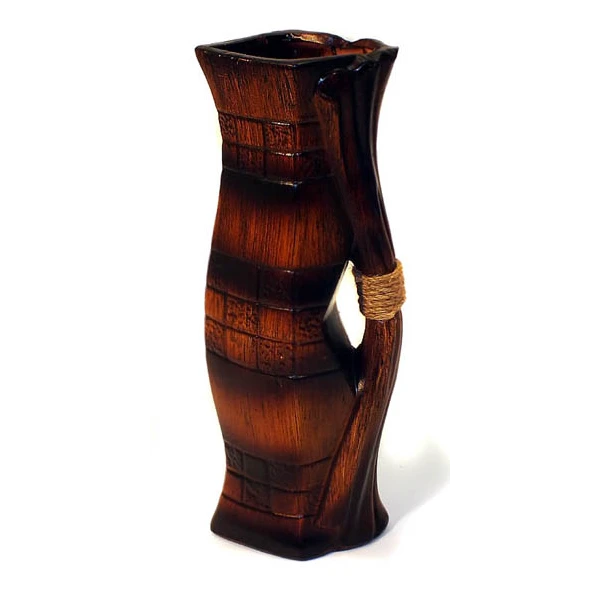 MMC-WAZON CERAMICZNY ET091431-3