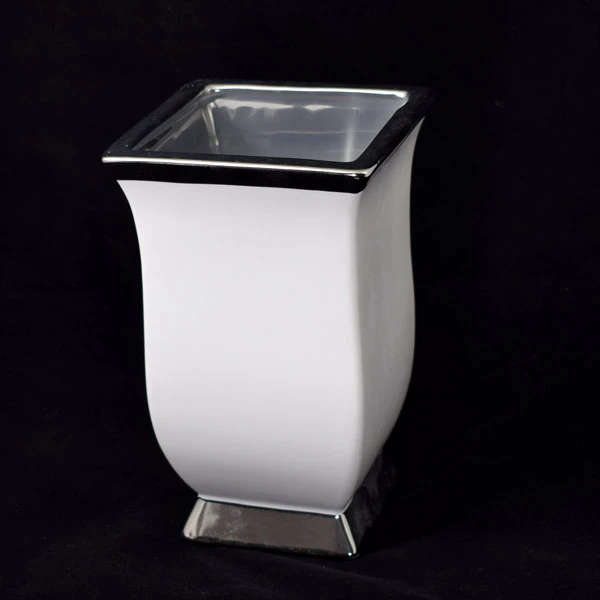 MMG-WAZON CERAMICZNY 12X19 38659