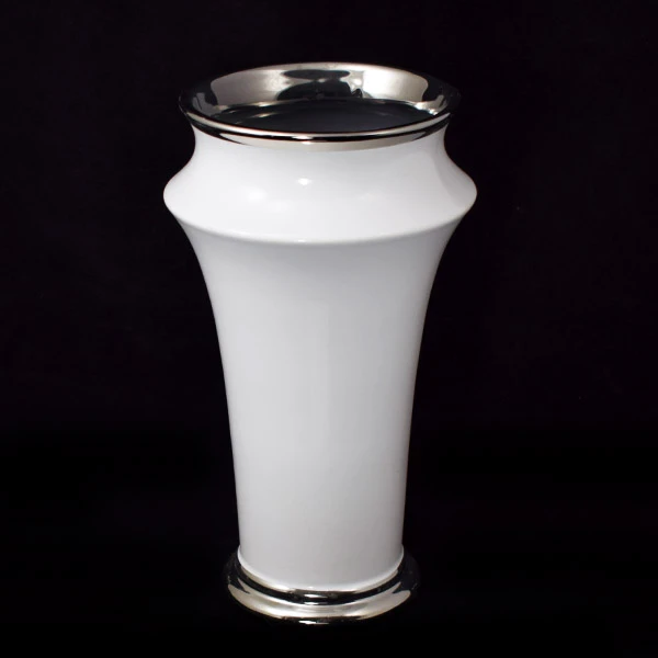 MMG-WAZON CERAMICZNY 12X20 38611