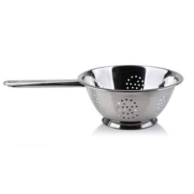 MON-CEDZAK NIERDZEWNY Z RĄCZKĄ 24CM 7222