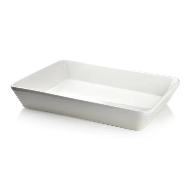 MONDEX-NACZYNIE PROSTOKĄTNE 31X23CM 8014