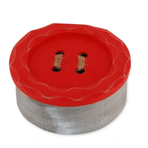 MONDEX-POJEMNIK GUZIK HJ21006