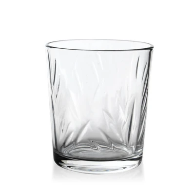 MON-KPL. 6 SZKLANEK 325ML 7939