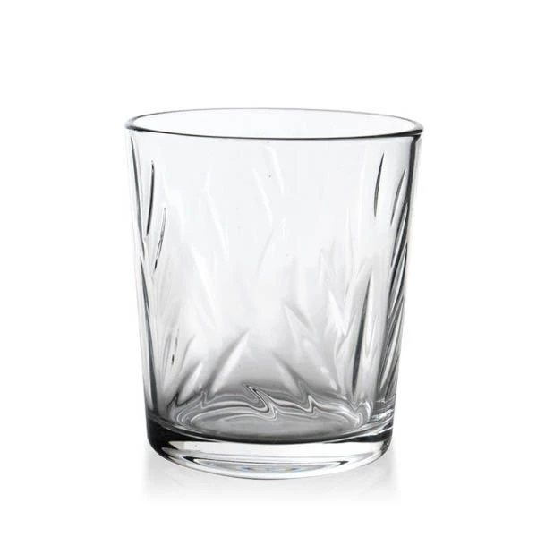 MON-KPL. 6 SZKLANEK 325ML 7939