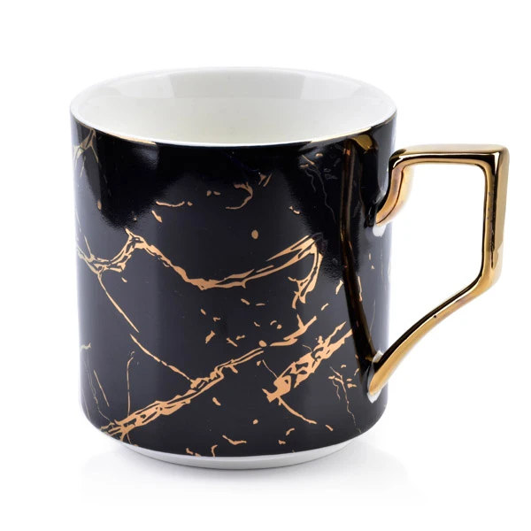 MON-KUBEK 360ML 2697