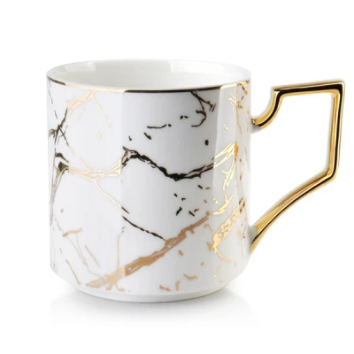 MON-KUBEK 360ML 3504