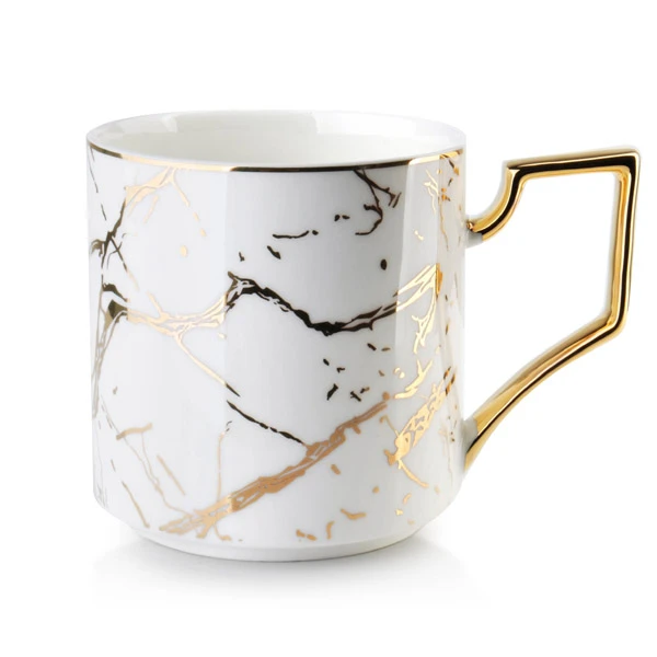 MON-KUBEK 360ML 3504