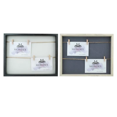 MON-RAMKA NA 2-ZDJĘCIA 3223