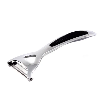 MONT-OBIERACZKA DO WARZYW *684L*