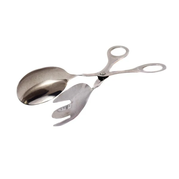 MONT-SZCZYPCE CUKIERNICZE *620*