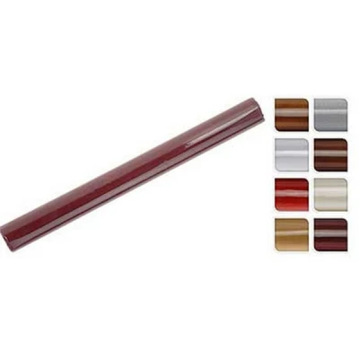 NL-ORGANZA 48*1250CM MIX