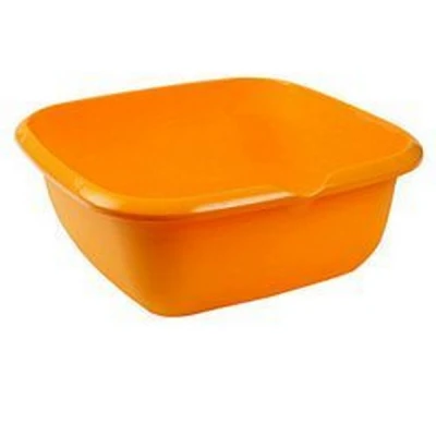 OKT-MISKA Z WYLEWKĄ 38*32CM 558