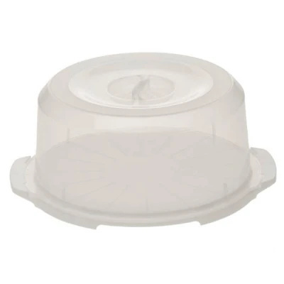 OKT-TORTOWNICA OKRĄGŁA 37CM