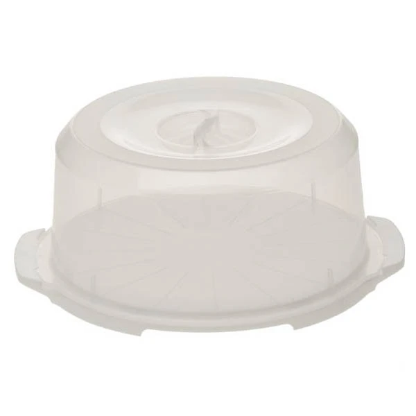 OKT-TORTOWNICA OKRĄGŁA 37CM