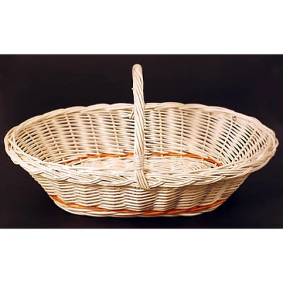 ORIS-KOSZYK WIKLINOWY HX12545