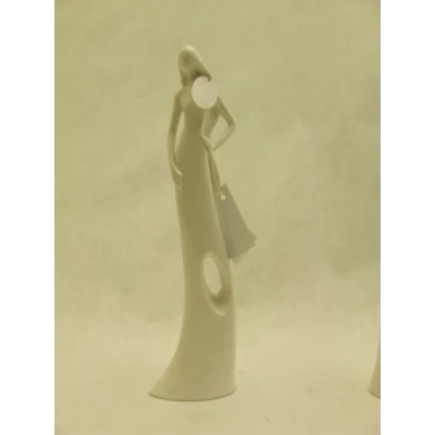 OVERMAX-FIGURA KOBIETA F47