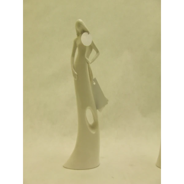 OVERMAX-FIGURA KOBIETA F47