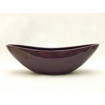 OVERMAX-MISA PS319-1