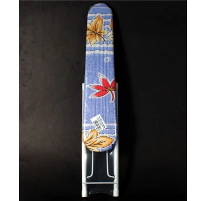 P AND P-RĘKAWNIK BAWEŁNIANY 50X12