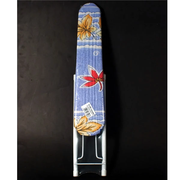 P AND P-RĘKAWNIK BAWEŁNIANY 50X12