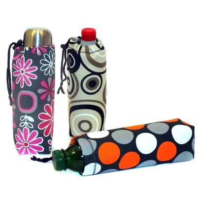 POKROWIEC TERMOIZOLACYJNY NA BUTELKI