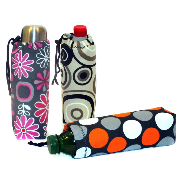 POKROWIEC TERMOIZOLACYJNY NA BUTELKI