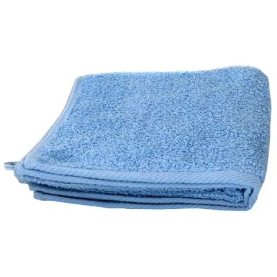 RĘCZNIK GOMEZ 70X140 KOL.05 CLEAR WATER 500G