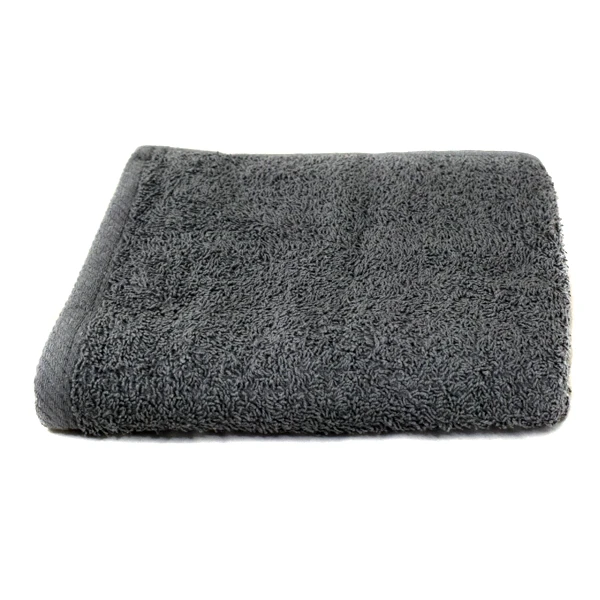 RĘCZNIK GOMEZ 70X140 KOL.06 STEEL 500G