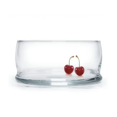 SALATERKA Z WAŁKIEM 20 CM