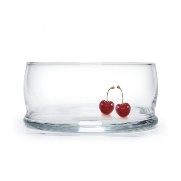 SALATERKA Z WAŁKIEM 20 CM