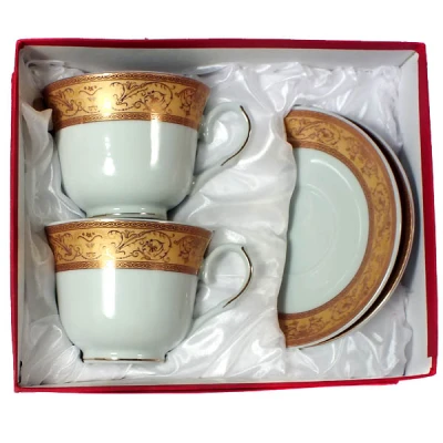 SALIX-KPL. KAWA 2+2 *FRANCESCA* GA208