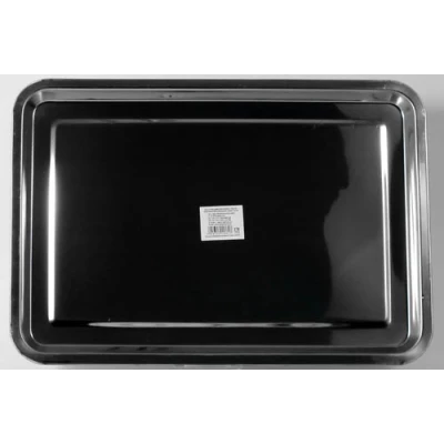 SALIX-TACA STAL PROSTOKĄT 50X35