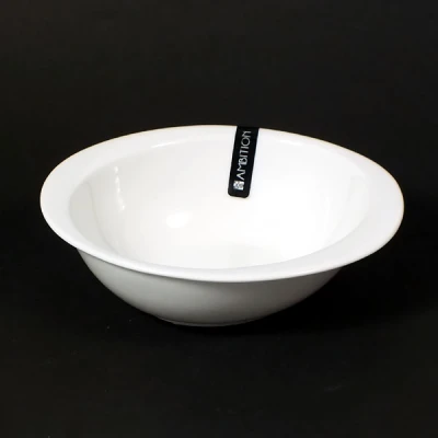 SALSA-SALATERKA PARIS 21,5X17,5CM