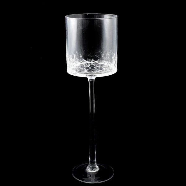 SIG-KIELICH 807 H-40 Q-12 KRAKLA