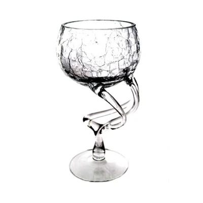 SIGMA-ŚWIECZNIK *KULA* H25 KRAKLA