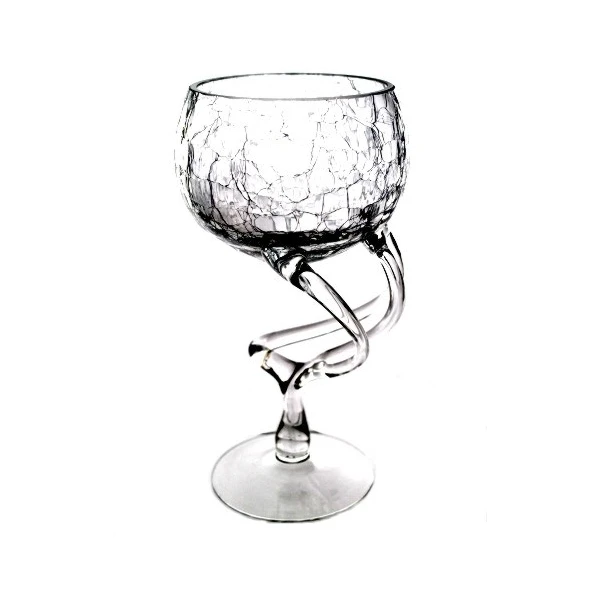 SIGMA-ŚWIECZNIK *KULA* H25 KRAKLA