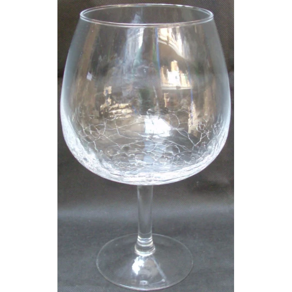 SIGMA-ŚWIECZNIK 1804 H-25 KRAKLA