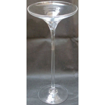 SIGMA-ŚWIECZNIK 2467 H-33