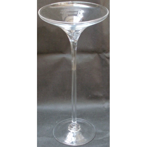 SIGMA-ŚWIECZNIK 2467 H-33