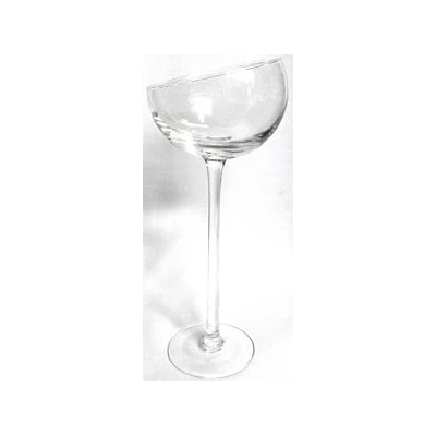 SIG-ŚWIECZNIK *803 H30*