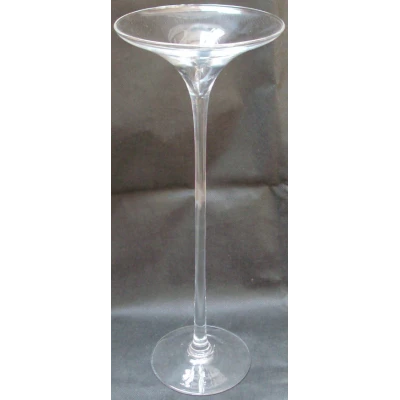 SIG-ŚWIECZNIK 2467 H-40