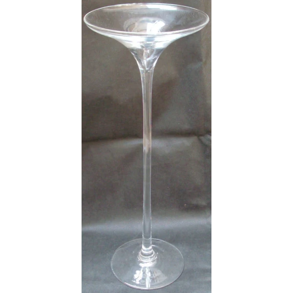 SIG-ŚWIECZNIK 2467 H-40